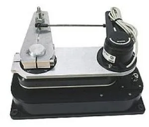 B&G DD15 Drive unit for sailboats 30-45ft