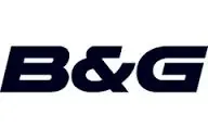 B&G ForwardScan Long Stem Transducer