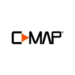 C-Map Marine Charts