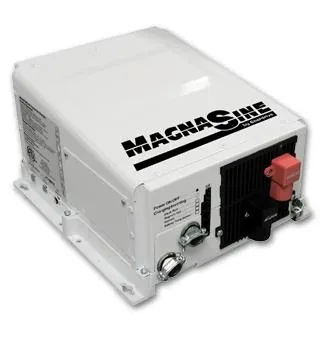 Enerdrive Magnasine Inverter 12v