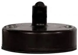 Furuno 200B-8B - 200kHz Transducer Rubber Housing