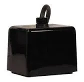 Furuno 28BL-12HR - 28kHz Transducer Rubber Housing (Replaces 28F-24H)