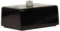 Furuno 38B-15HR - 38kHz Transducer Rubber Housing