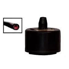 Furuno 50B-6B - 50kHz Transducer Rubber Housing