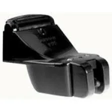 Furuno 525ST-PWD Transducer Plastic Transom Depth, Speed & Temp Sensor