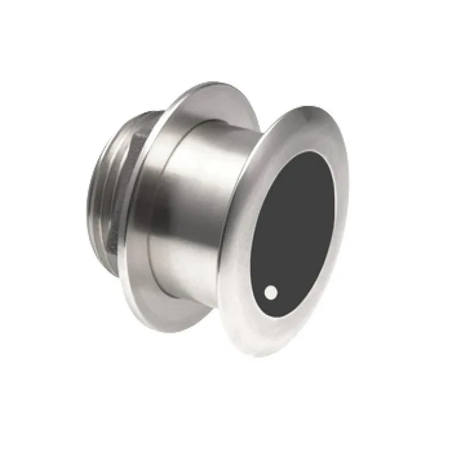 Furuno Airmar SS175L Transducer 0°