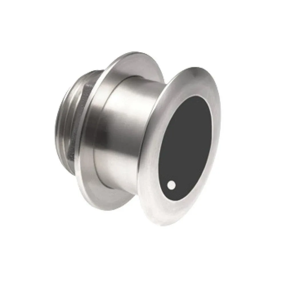 Furuno Airmar SS175L Transducer 0°