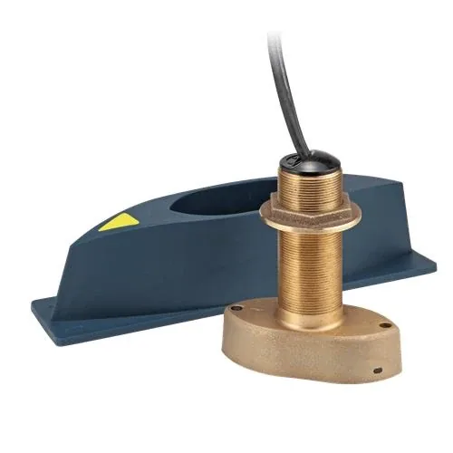 Furuno B54 Bronze Transducer