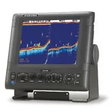 Furuno FCV-295 10.4" Colour LCD Fish Finder / Sounder