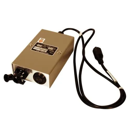 Furuno MB-1100 Matching Box (has 10 pin connector)