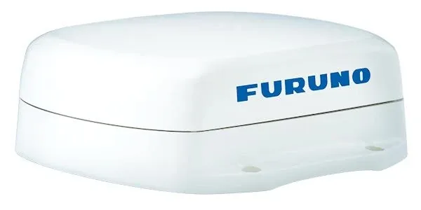Furuno SCX-20 Satellite Compass