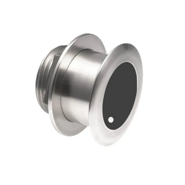 Furuno SS175H-W CHIRP 1KW Transducer with 10 Pin Plug