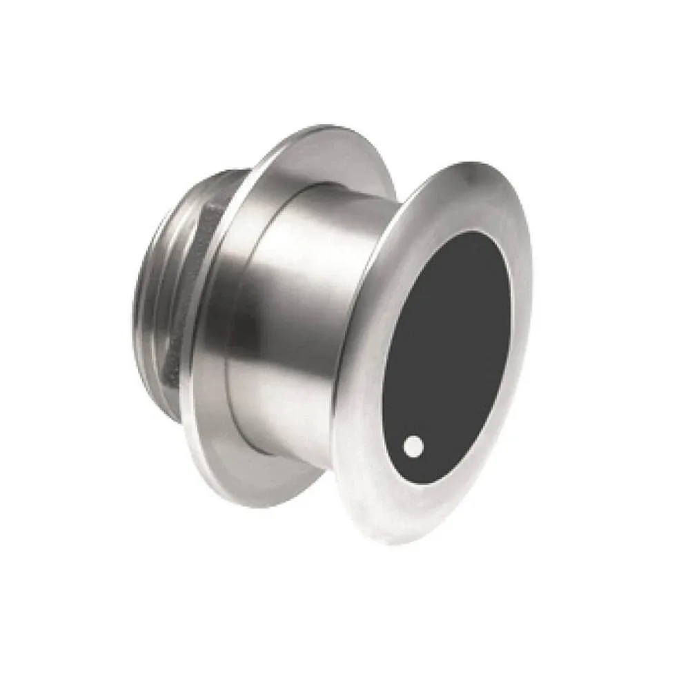 Furuno SS175H-W CHIRP 1KW Transducer with 10 Pin Plug