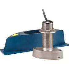 Furuno SS54 Transducer