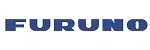 Furuno Through Hull Glands Steel 2 Hole Dual Pipe No.6 (TWB-6000)
