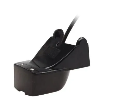Furuno TM165HW 600W Transom Mount Transducer