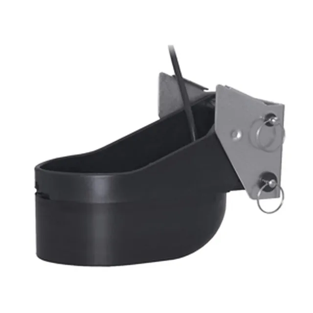Furuno TM275 LHW Transducer