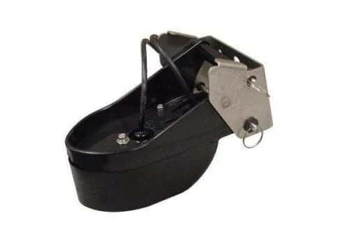 Furuno TM54 Transom Mount Transducer