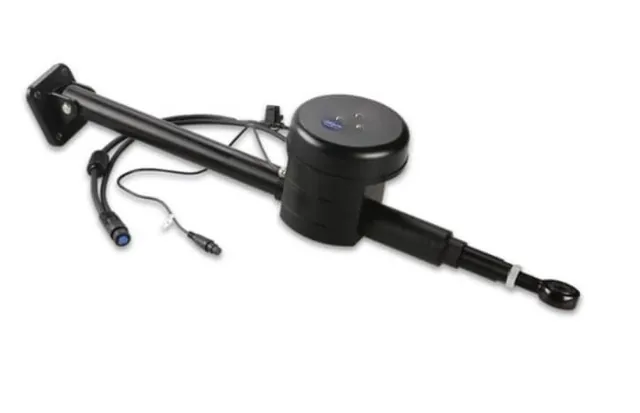 Garmin Class A Drive Unit for GHP 12