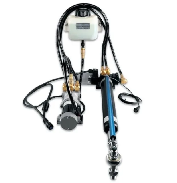 Garmin Class B Drive Unit for GHP 12