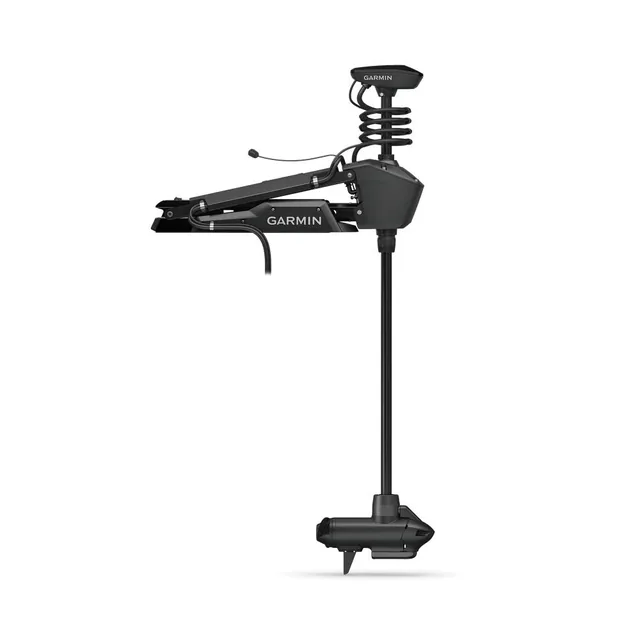 Garmin Force Trolling Motor