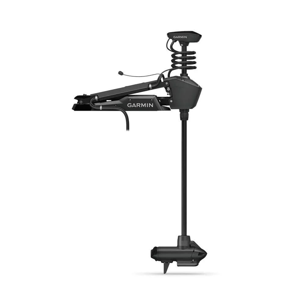 Garmin Force Trolling Motor