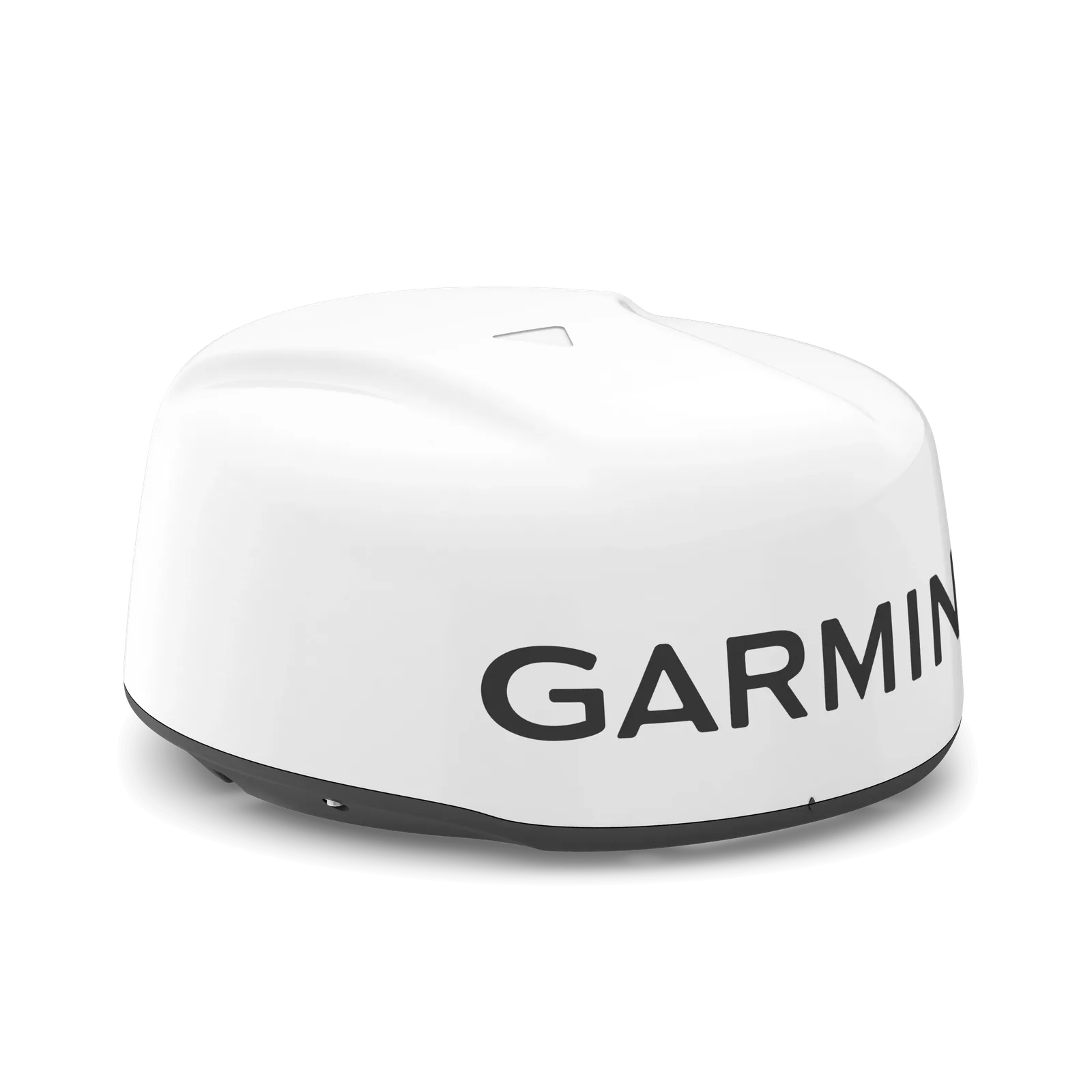 Garmin GM 18/24 xHD3 Radar