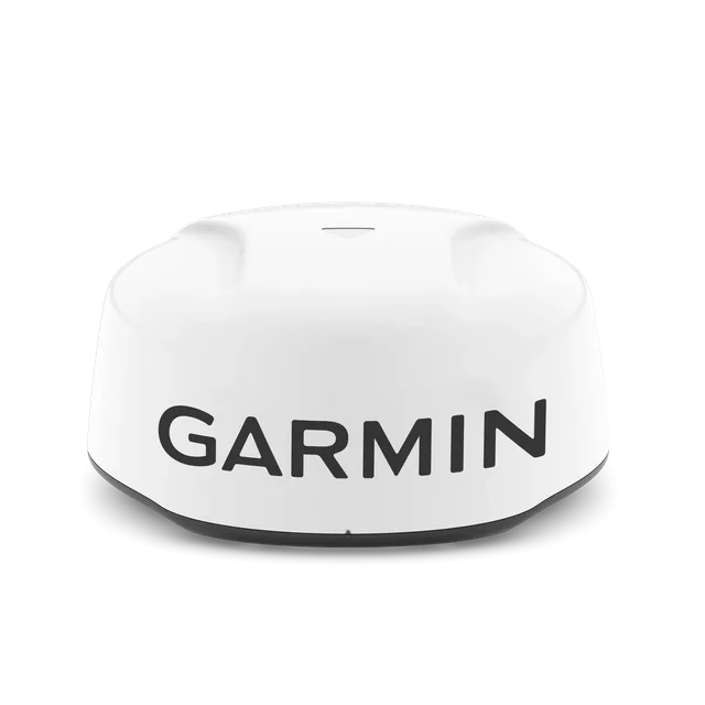 GARMIN GMR 18 HD3 Radar