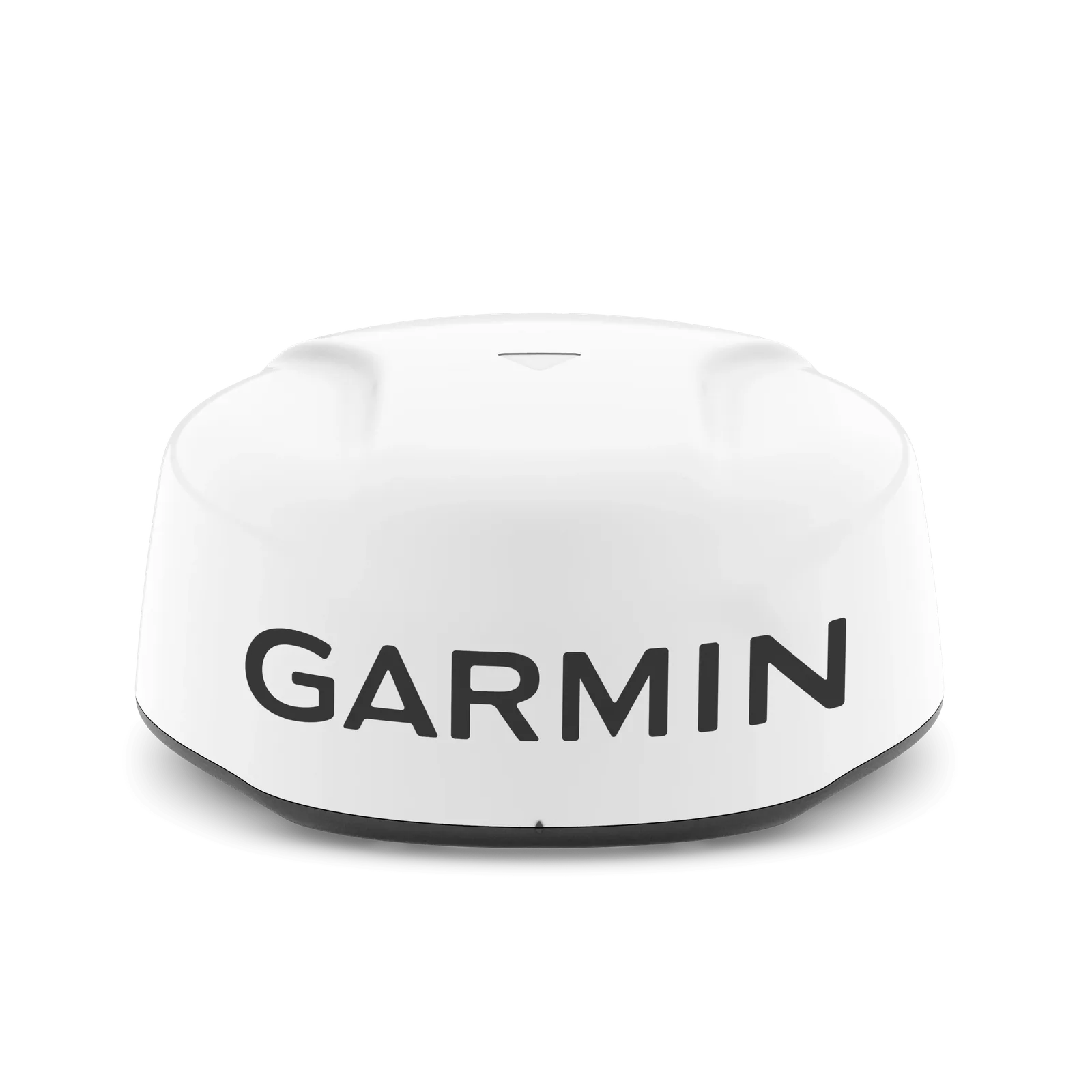 GARMIN GMR 18 HD3 Radar