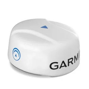 Garmin GMR Fantom 18x Radar