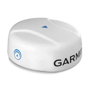 Garmin GMR Fantom 24 Radar
