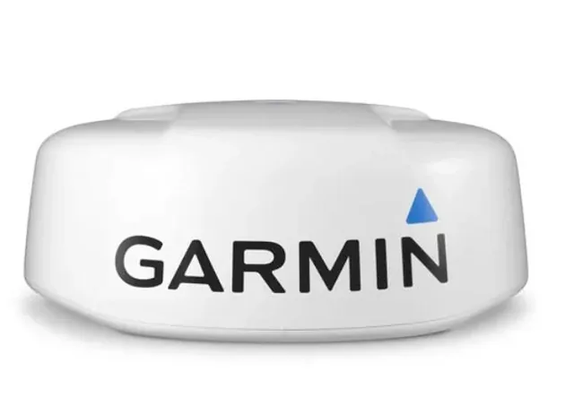 Garmin GMR Fantom 24x Radar Radome