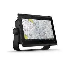 Garmin GPSMAP® 8412xsv Sonar/Combo