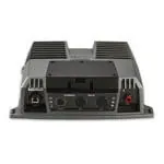 GARMIN GSD 26 CHIRP Professional Sonar Module