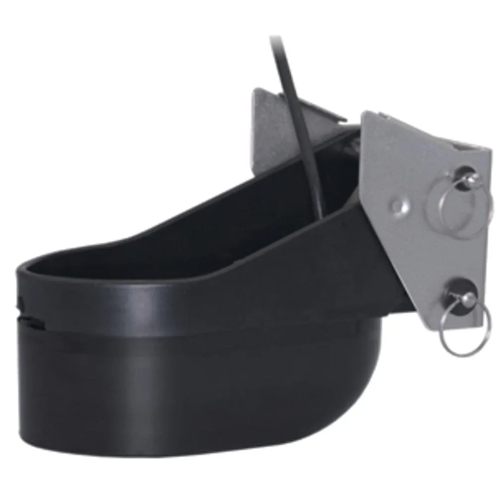 Garmin TM185M Transducer