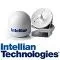 Intellian Satellite TV Antenna
