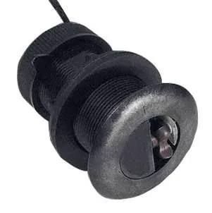 Raymarine DST800 Analog out 200kHz Transducer