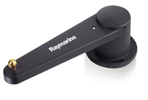Raymarine Rudder Angle Transducer