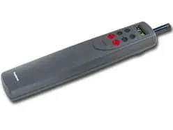 Raymarine ST1000 Tiller Pilot