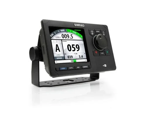 Simrad AP70 Autopilot Control Unit MK2