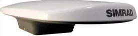 Simrad HS75 GPS Compass