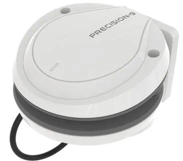 Simrad Precision-9 Compass