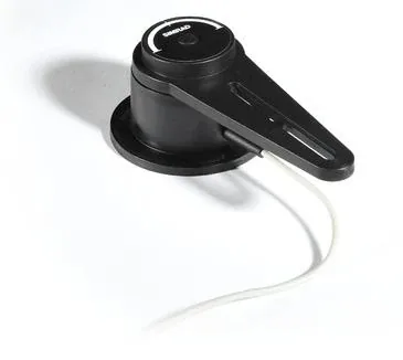 Simrad RF300 Rudder Feedback with 10m cable and link