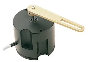 Simrad RF45X Rudder feedback unit