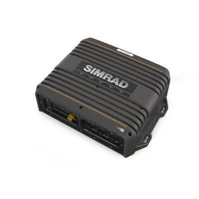 Simrad S5100 CHIRP sonar module