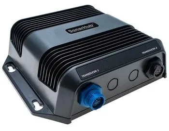 Simrad Sonarhub Module