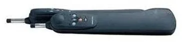 Simrad TP32 Tillerpilot