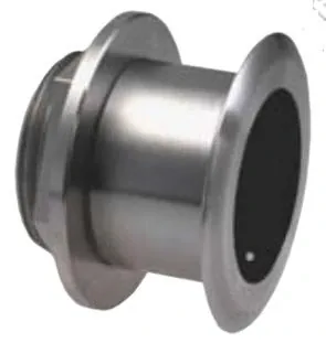 Simrad xSonic Airmar SS164 Transducer (20° Tilt)