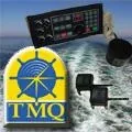 TMQ Autopilot AP9EC 1x Electronic Compass ,1x Rudder feed back H-Duty2999.00